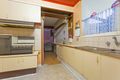 Property photo of 7 Mayfair Court Frankston VIC 3199