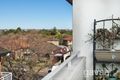 Property photo of 8/13 Queensborough Road Croydon Park NSW 2133