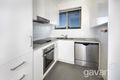 Property photo of 8/13 Queensborough Road Croydon Park NSW 2133