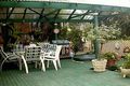 Property photo of 22 Nambucca Place Padstow Heights NSW 2211