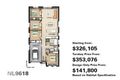 Property photo of 23 Paddington Street Bellmere QLD 4510