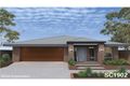 Property photo of 23 Paddington Street Bellmere QLD 4510