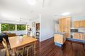 Property photo of 4 Devon Street Gulliver QLD 4812