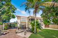 Property photo of 4 Devon Street Gulliver QLD 4812