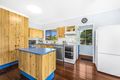 Property photo of 4 Devon Street Gulliver QLD 4812