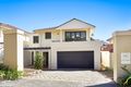 Property photo of 64 Balfour Road Kensington NSW 2033