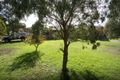 Property photo of 4 Briar Rose Walk Croydon South VIC 3136