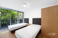 Property photo of 209/160 Little Lonsdale Street Melbourne VIC 3000