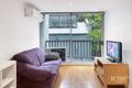 Property photo of 209/160 Little Lonsdale Street Melbourne VIC 3000