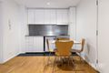 Property photo of 209/160 Little Lonsdale Street Melbourne VIC 3000