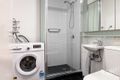 Property photo of 209/160 Little Lonsdale Street Melbourne VIC 3000