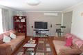 Property photo of 51 Upson Road Capel WA 6271