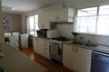 Property photo of 51 Upson Road Capel WA 6271