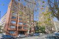 Property photo of 73/4 Macleay Street Potts Point NSW 2011