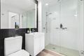 Property photo of 115/270 High Street Windsor VIC 3181