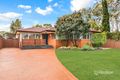 Property photo of 198 Rooty Hill Road North Rooty Hill NSW 2766