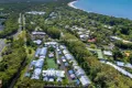 Property photo of 27/1-5 Barrier Street Port Douglas QLD 4877