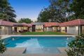 Property photo of 86 Pymble Avenue Pymble NSW 2073