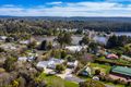 Property photo of 5 King Street Daylesford VIC 3460