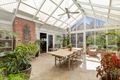 Property photo of 5 King Street Daylesford VIC 3460