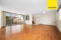 Property photo of 54/2-10 Susan Street Auburn NSW 2144