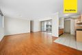 Property photo of 54/2-10 Susan Street Auburn NSW 2144