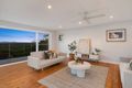 Property photo of 11 Alt Crescent Davidson NSW 2085