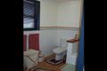 Property photo of 41 Fairview Drive Lilli Pilli NSW 2536