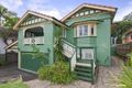 Property photo of 43 Hawthorne Road Hawthorne QLD 4171