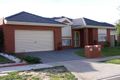 Property photo of 12 Flowerdale Road Cairnlea VIC 3023