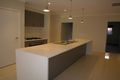 Property photo of 10 Greenaway Court Sale VIC 3850