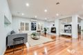 Property photo of 57 Cambridge Drive Berwick VIC 3806