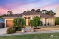 Property photo of 57 Cambridge Drive Berwick VIC 3806