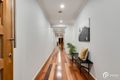 Property photo of 57 Cambridge Drive Berwick VIC 3806
