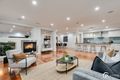 Property photo of 57 Cambridge Drive Berwick VIC 3806