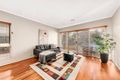 Property photo of 36 Cerise Avenue Epping VIC 3076