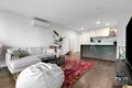 Property photo of 26/100 Kavanagh Street Southbank VIC 3006