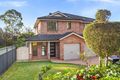 Property photo of 2/11 Yarra Vista Court Yarrawarrah NSW 2233