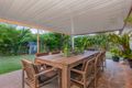 Property photo of 3 Compton Street Upper Coomera QLD 4209