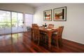 Property photo of 25B Barnes Avenue Magill SA 5072