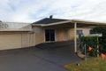 Property photo of 19 Dunbier Avenue Lurnea NSW 2170