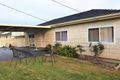 Property photo of 19 Dunbier Avenue Lurnea NSW 2170