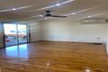Property photo of 19 Dunbier Avenue Lurnea NSW 2170