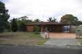 Property photo of 7 Tyaran Close Buff Point NSW 2262