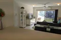 Property photo of 27/1-5 Barrier Street Port Douglas QLD 4877