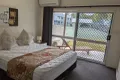 Property photo of 27/1-5 Barrier Street Port Douglas QLD 4877