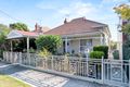 Property photo of 75 Hotham Street Preston VIC 3072
