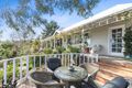 Property photo of 5 King Street Daylesford VIC 3460