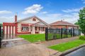 Property photo of 15 Liberton Avenue Croydon Park SA 5008