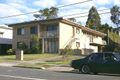 Property photo of 3/30 Apollo Road Bulimba QLD 4171